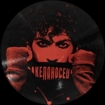 steerboek's profile picture. 𝐬𝐭𝐚𝐫𝐭 𝐟𝐫𝐞𝐬𝐡 𝐧𝐞𝐱𝐭 𝐬𝐞𝐦𝐞𝐬𝐭𝐞𝐫