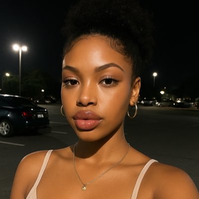 prettynpettyasf's profile picture. 