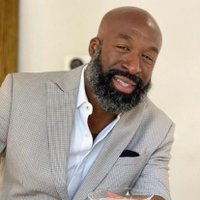 William Michael (@michaelpaul4646) 's Twitter Profile