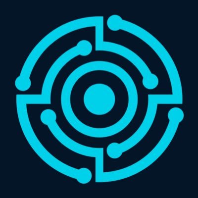 NZCSWanganui's profile picture. We are interested in how we can use IT technology to help make your small/medium size business grow!