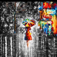 Trip (@mickytrip) 's Twitter Profile