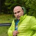 Darko Milićević (@darkocup) Twitter profile photo Darko Milićević (@darkocup) Twitter profile photo
