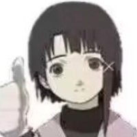Kokujū (@kokuju_) 's Twitter Profile