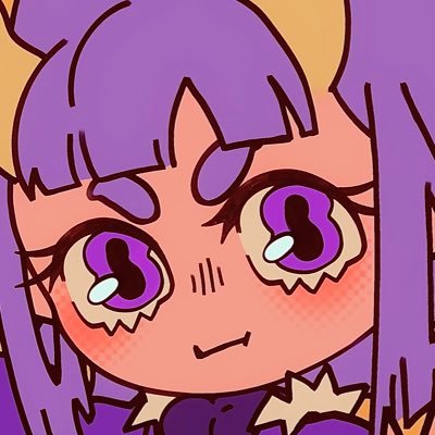 Hi; I'm Dragou ✨| INFJ
I draw pretty (monster) gals 👾
comms closed
Occasional NSFW 🔞
📨 DragouMare@gmail.com