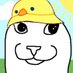 Mr. Cat (@mrcat3000) Twitter profile photo Mr. Cat (@mrcat3000) Twitter profile photo