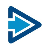 USR INFOTECH | usrinfo.tech (@usrinfotech) 's Twitter Profile
