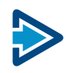 USR INFOTECH | usrinfo.tech (@usrinfotech) Twitter profile photo USR INFOTECH | usrinfo.tech (@usrinfotech) Twitter profile photo