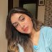 gia (@ghaneeeaaa) Twitter profile photo gia (@ghaneeeaaa) Twitter profile photo