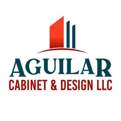 aguilar_company's profile picture. At Aguilar Cabinets & Design, we are a Cabinet and Plumbing Company that serves the Bay Area community. We have over 20 years of experience in Cabinet & Design,