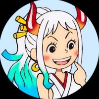 No Va || OPTCG (@novaonepiece) 's Twitter Profile