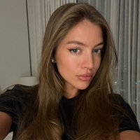 Elena (@seashell_1975) 's Twitter Profile