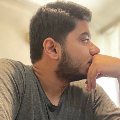 دیوونه بارسا ، متالیکا و دورنت عزیز if you hate them,i hate you