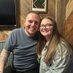 Matt Cattle (@mattc250599) Twitter profile photo Matt Cattle (@mattc250599) Twitter profile photo