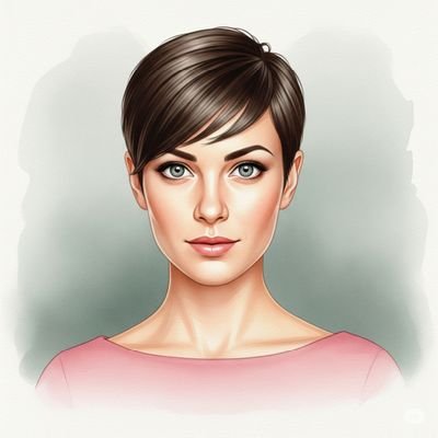 MirianMaison's profile picture. Passionnee de #cinéma🎬 #séries📺 #musique 🎶 
Amoureuse des #animaux😺 #nature🪴
J'aime aussi l'#humour 😁