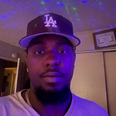 rash60372's profile picture. single father