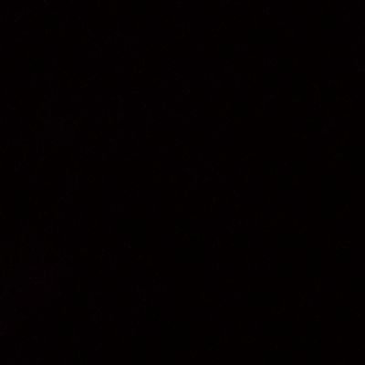 Osmanncr_'s profile picture. 