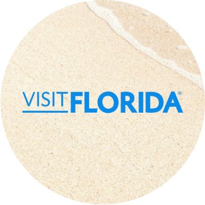 VISIT FLORIDA Profile