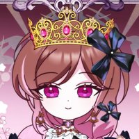 Nemu (@nemu_hamham) 's Twitter Profile