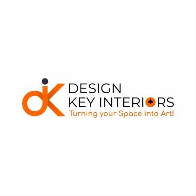 Interior Design Studio | GI Wardrobes | Steel Kitchens | Custom Premium Modular Interiors.