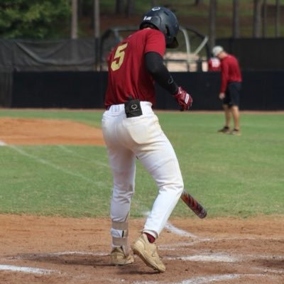 Devon Murphy ✞ Profile