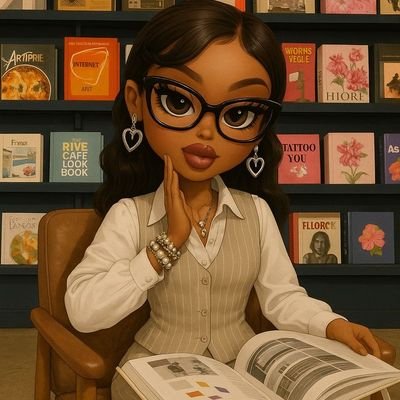 Real women put god first and she love and respect herself