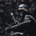 Jake (@_jharry) Twitter profile photo Jake (@_jharry) Twitter profile photo
