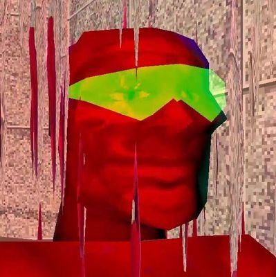 chileanFaggotcl's profile picture. 🇨🇱 🇪🇸 🏴󠁧󠁢󠁥󠁮󠁧󠁿