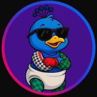 MINICOCK - Baby PCOCK (@minicockpls) 's Twitter Profile Photo MINICOCK - Baby PCOCK (@minicockpls) 's Twitter Profile Photo