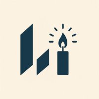 LighterOTC (@lighterotc) 's Twitter Profile