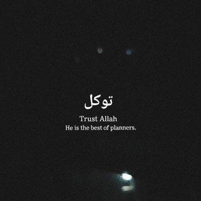 “If you did not sin Allah would replace you with people who would sin and they would seek the forgiveness of Allah and He would forgive them.”