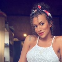 Ila G. (@devorafred13437) 's Twitter Profile