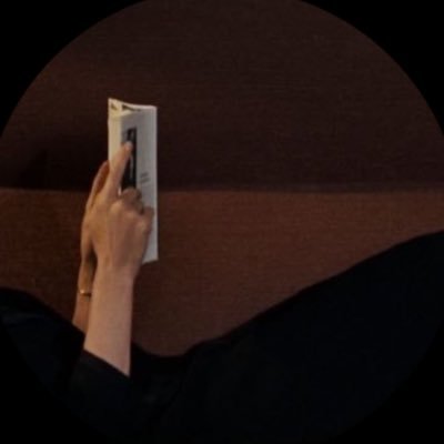 عبور لا ينمحي أثره.