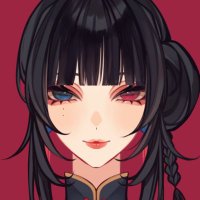 永寧-Nagane- (@nagane_7) 's Twitter Profile