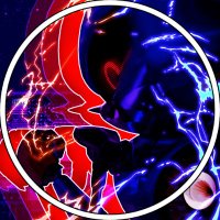 Metal Sonic (@_metaisonic_) 's Twitter Profile