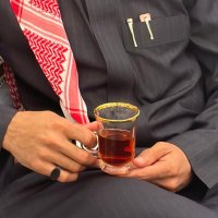 عبدالرحمن ابو حمد (@d7oom7mad) 's Twitter Profile