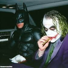 Lamnguyen_033's profile picture. 