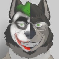 alexgate_ (@lealexgate) 's Twitter Profile