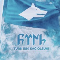 πβ€οΈπ±
π°π°Όπ°° (@ferman7534) 's Twitter Profile