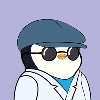 fiveandtwo77's profile picture. 