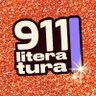 911Literatura's profile picture. 📖 Compartilhando as melhores promoções de livros com vocês. Ativem as notificações.