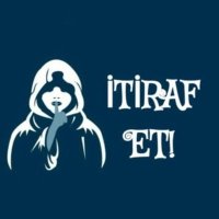 ISLAK İTİRAFLAR 🫦 (@islakitiraflar) Twitter profile photo