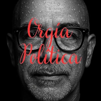 HSaraiba17459's profile picture. 