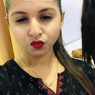 ❤️جس نے بھی VVIP Videos گروپ میں ایڈ ہونا 2500 روپے فیس ہے۔
انباکس میں اپنا وٹس ایپ نمبر سینڈ کر دیں ایڈمن خود آپ سے رابطہ کر لے گا۔