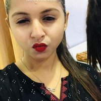 VVIP Data Point (@vvipdatapoint) 's Twitter Profile