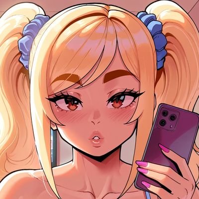 ๐๐๐๐๐ ๐๐๐ Profile