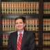 Timothy Manion (@timothymanion_) Twitter profile photo Timothy Manion (@timothymanion_) Twitter profile photo