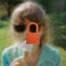 guiltyasaddison's profile picture. @taylorswift13 | @marinadiamandis | @lorde | @kesharose | reserva : @guiltyasaddiso