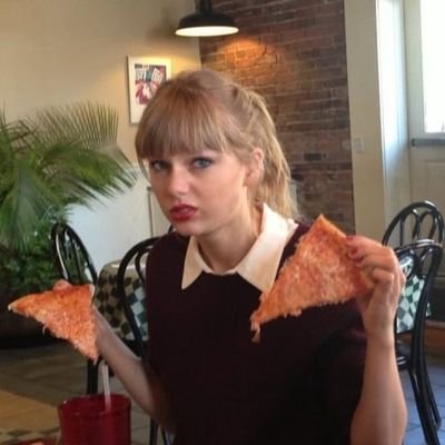 (obv satire)
he/him, everyone's favorite UNCLASSY oomf, Taylor Swift and rtv stan
(former chrissy sarnowski updates + christian hubicki updates)
