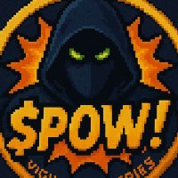 Too Late,$POW! (@toolatepow) 's Twitter Profile