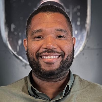 SuaveJones22's profile picture. Teaching’s my passion, Sports are my life, Anime is my serotonin.